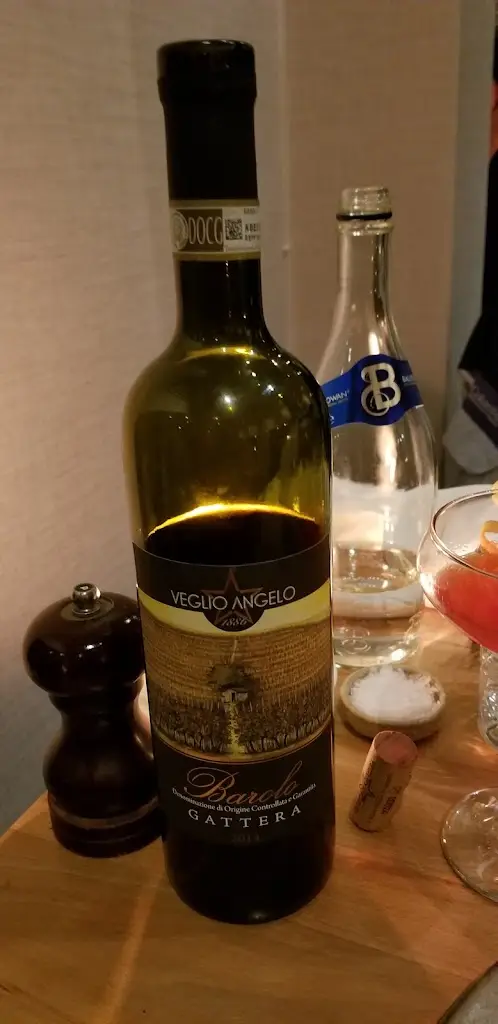 Menu_Bloom Brasserie_Bonnybrook_image_5