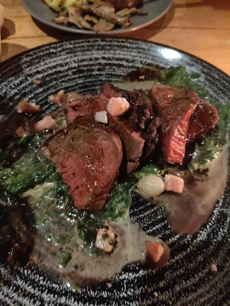 Menu_Bloom Brasserie_Bonnybrook_image_6