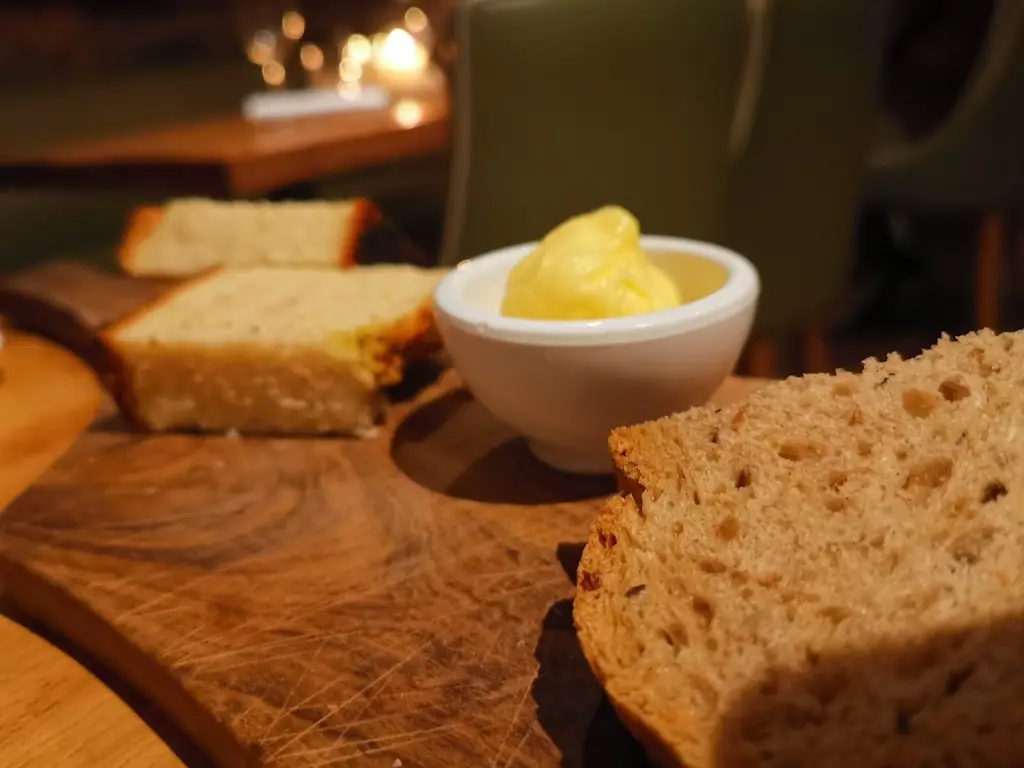 Menu_Bloom Brasserie_Bonnybrook_image_7