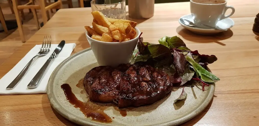 Menu_Bloom Brasserie_Bonnybrook_image_8