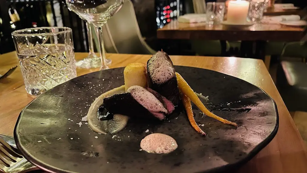 Menu_Bloom Brasserie_Bonnybrook_image_9