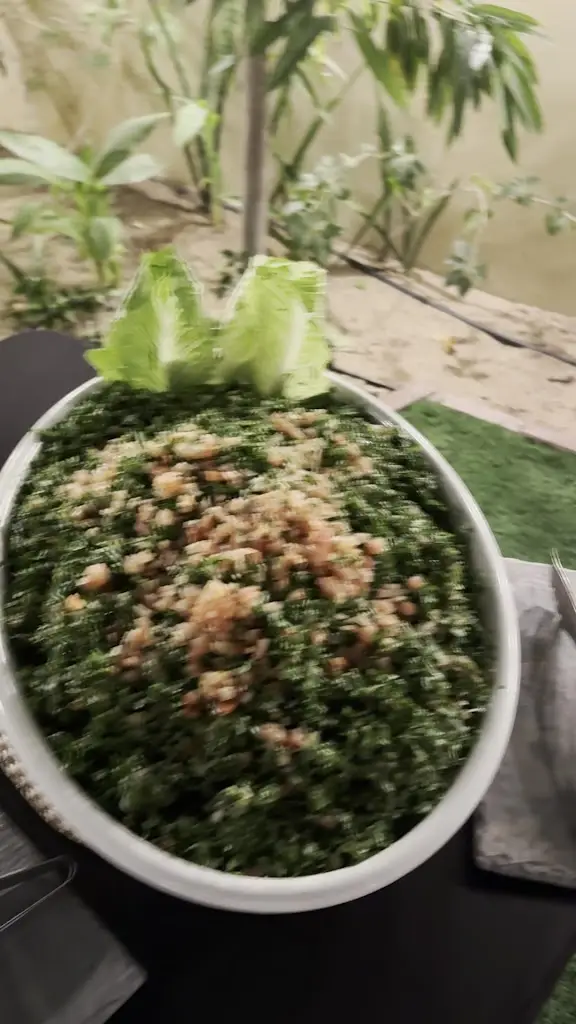 Bloom Brasserie_Bonnybrook_slider_image_2