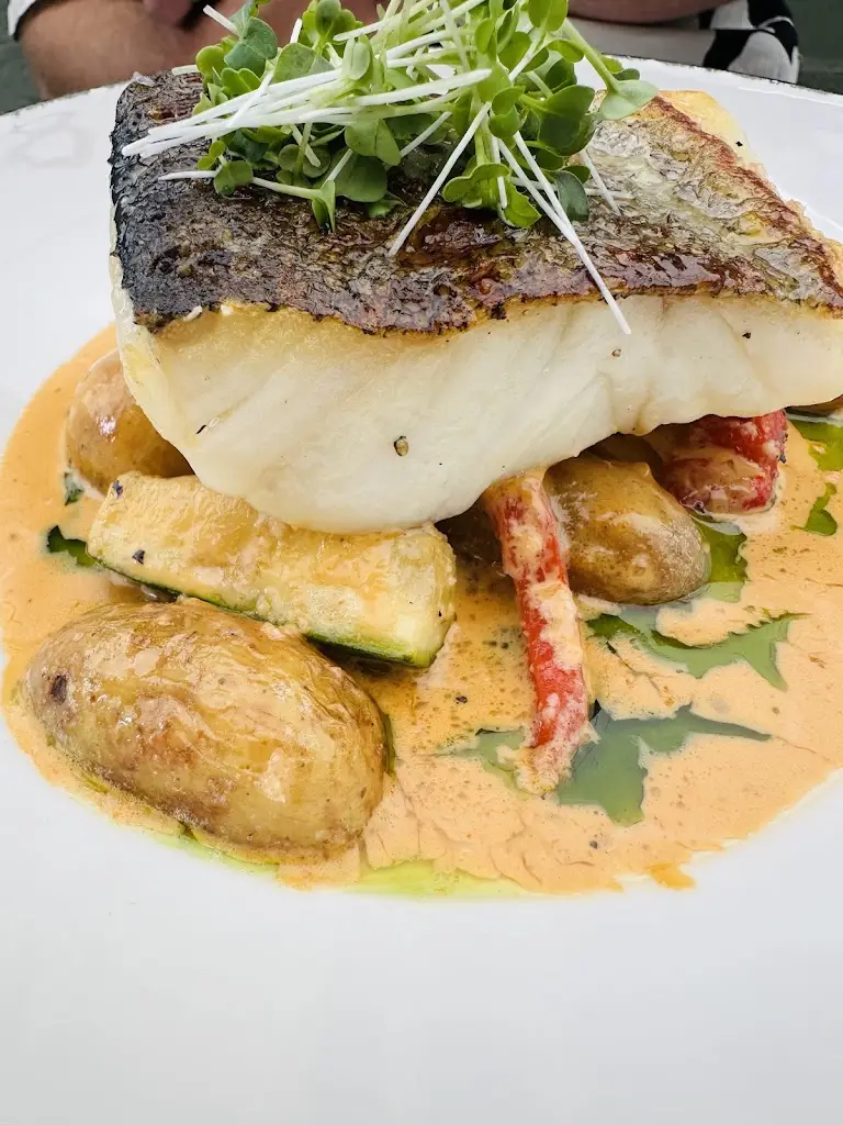 Bloom Brasserie_Bonnybrook_slider_image_3