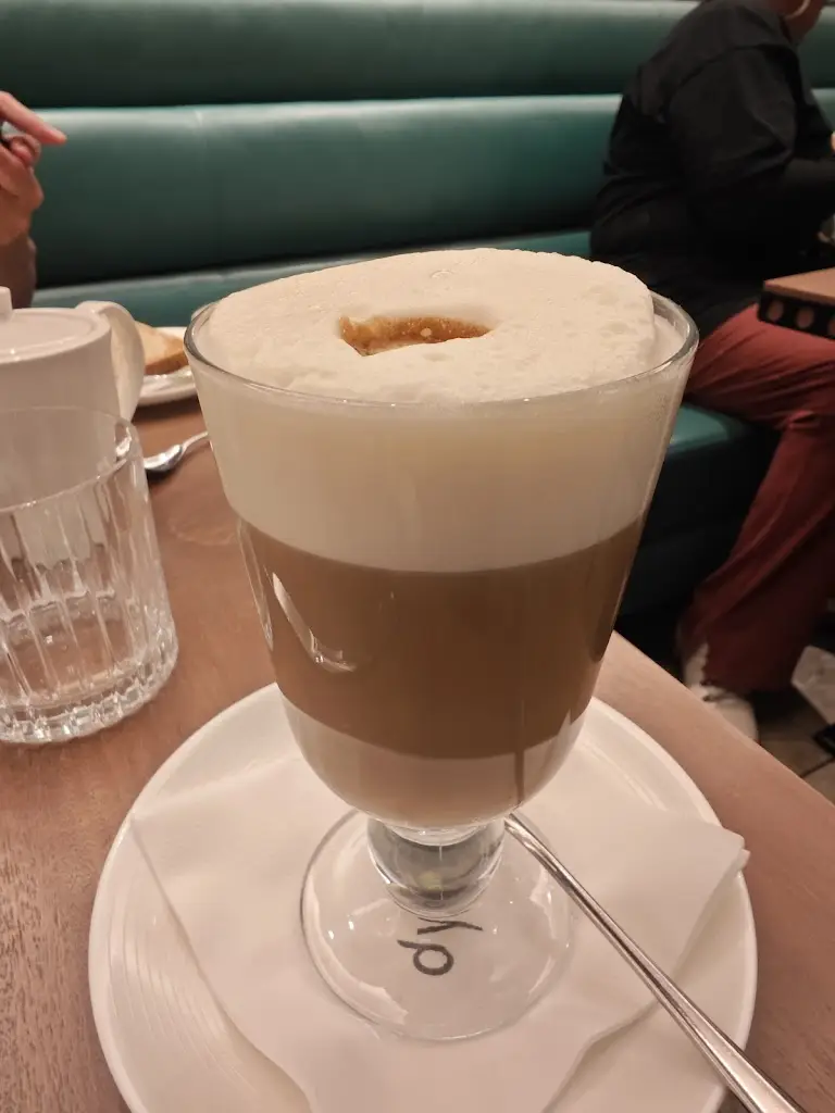 Menu_The Eddison Restaurant_Bonnybrook_image_5