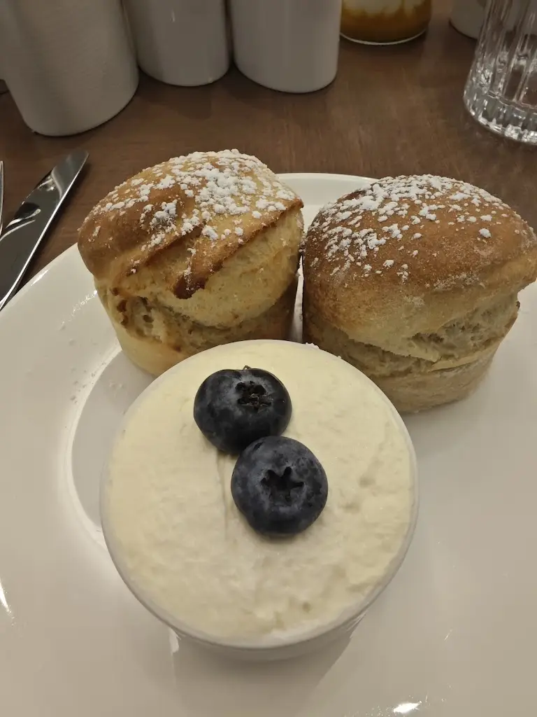 Menu_The Eddison Restaurant_Bonnybrook_image_6