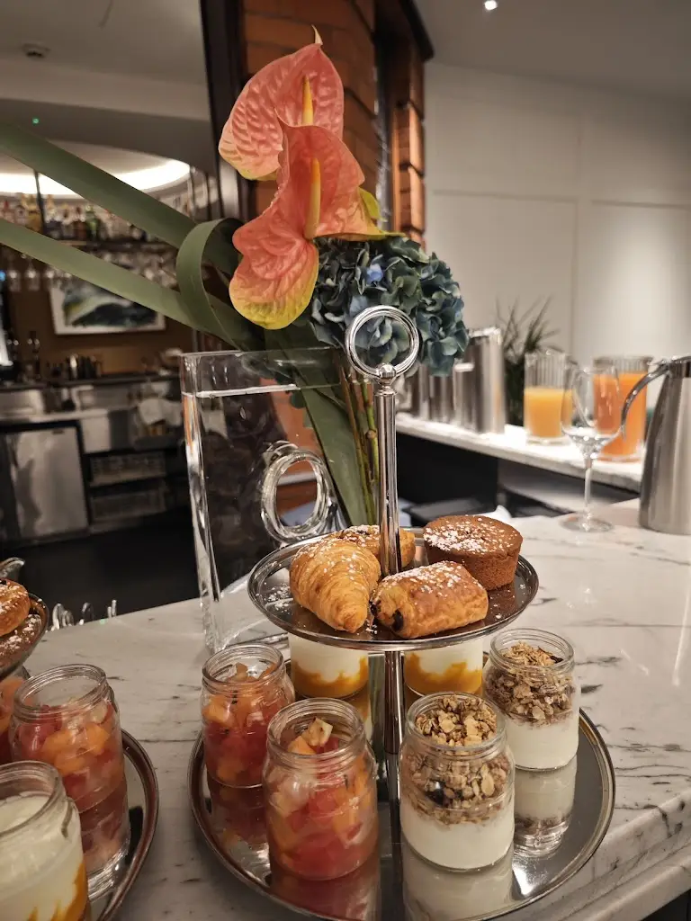 Menu_The Eddison Restaurant_Bonnybrook_image_7