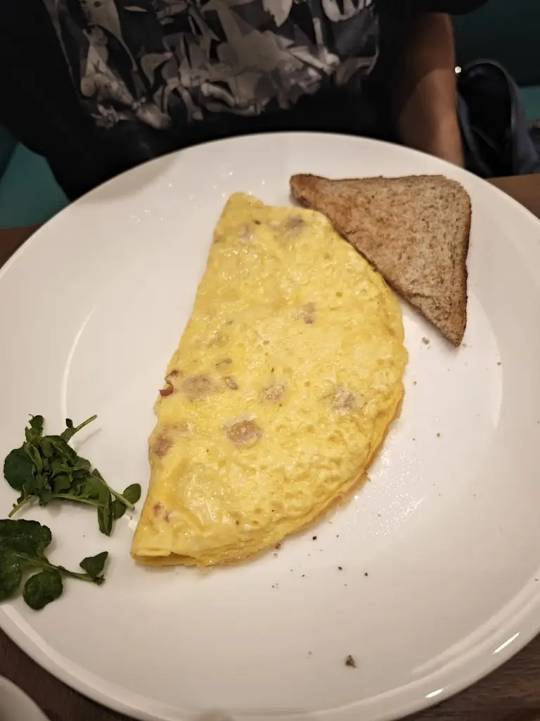 Menu_The Eddison Restaurant_Bonnybrook_image_8