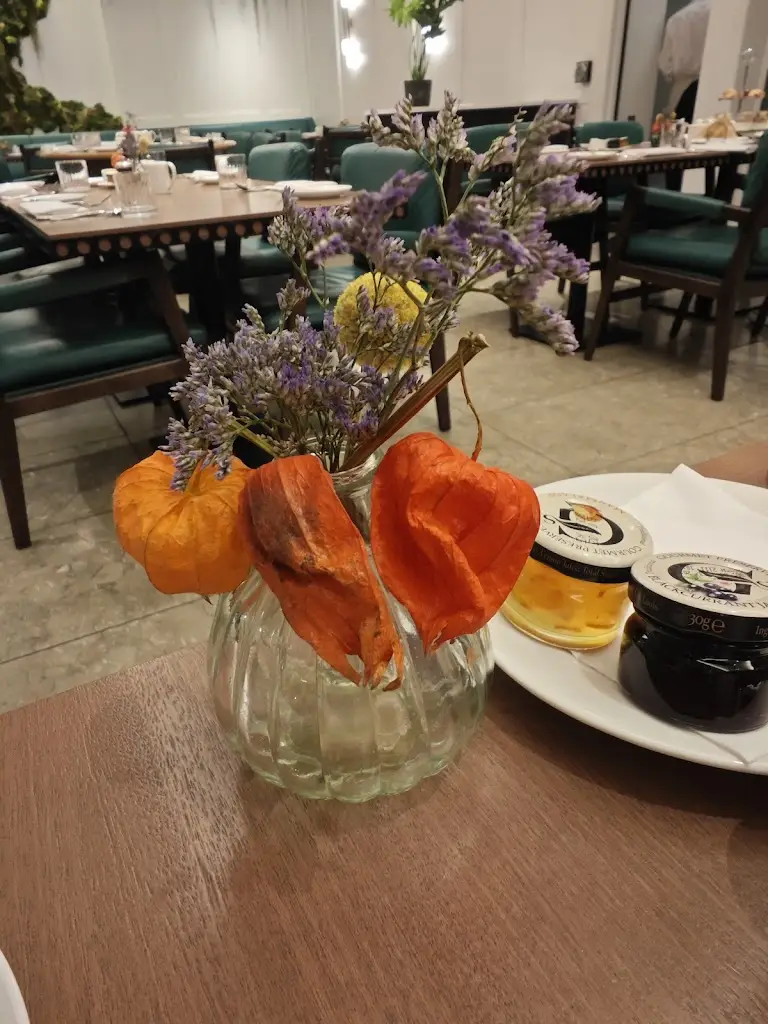 Menu_The Eddison Restaurant_Bonnybrook_image_9