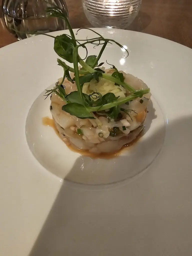 The Eddison Restaurant_Bonnybrook_slider_image_2