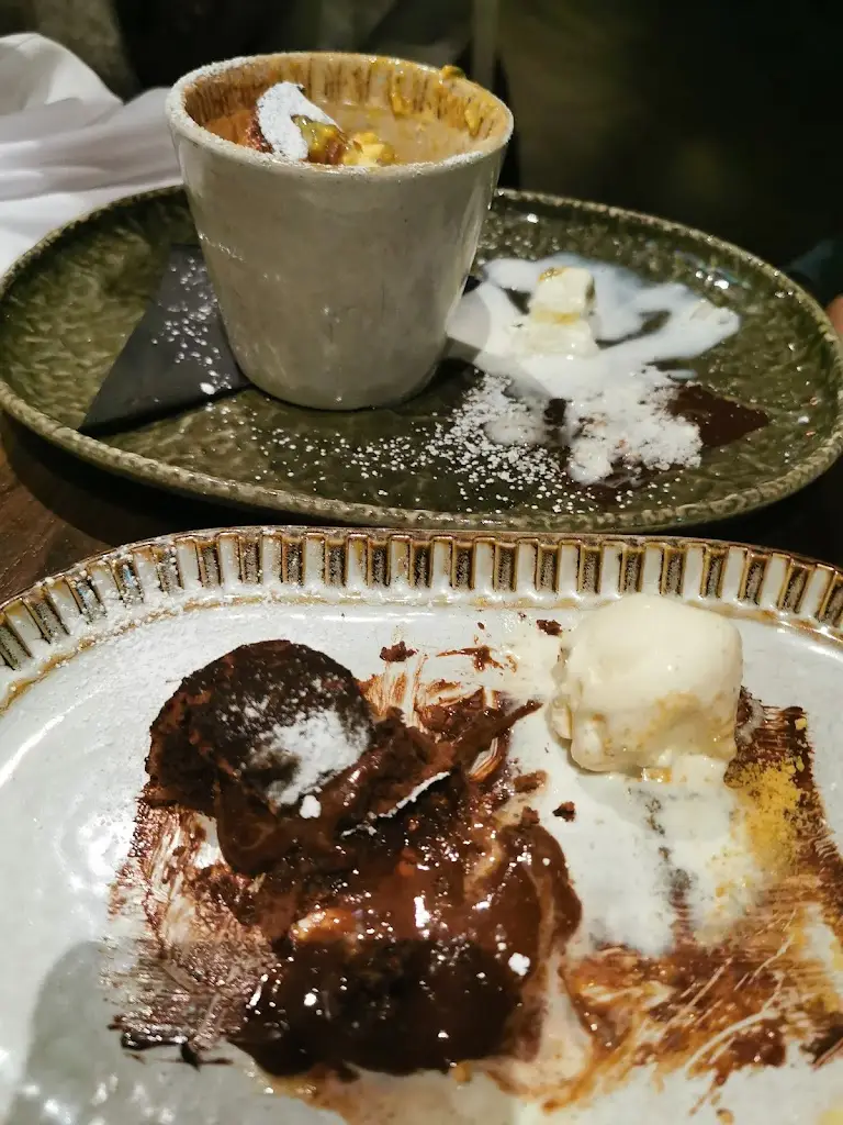 Juan Cheng_The Dunmore_Bonnybrook_Bewertung