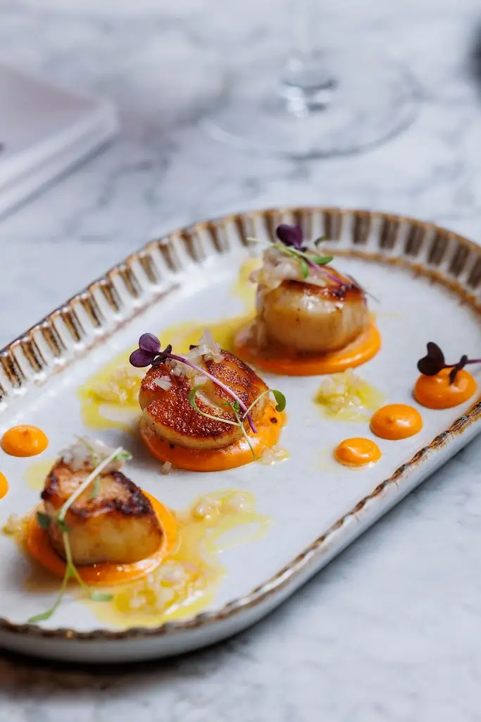 The Dunmore_Bonnybrook_slider_image_3