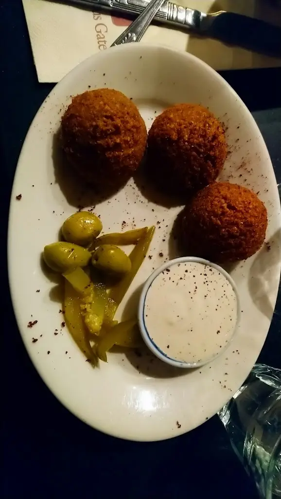 Menu_Damascus Gate Restaurant_Bonnybrook_image_6