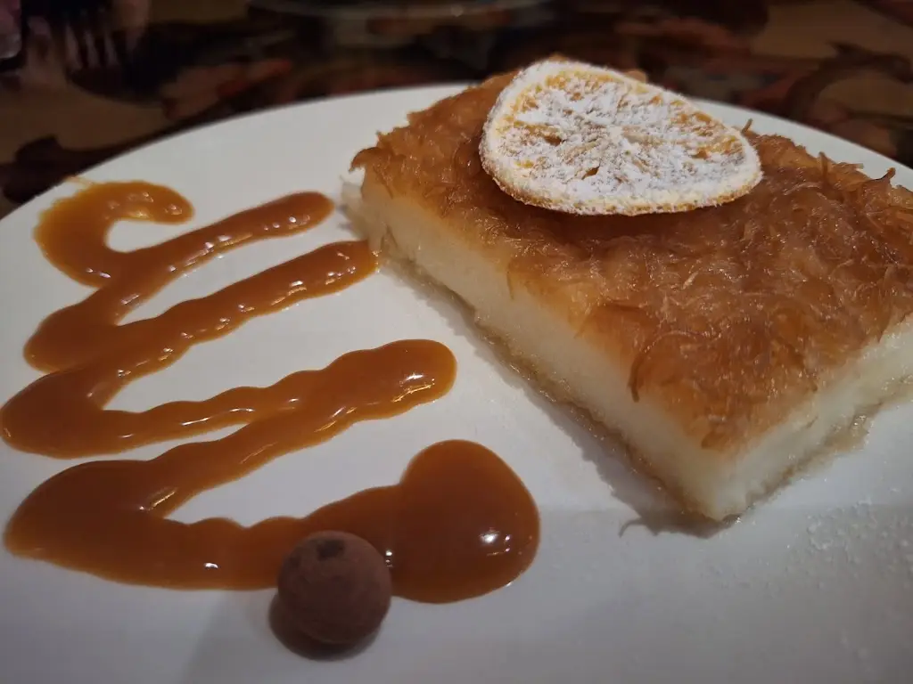 Menu_Damascus Gate Restaurant_Bonnybrook_image_8