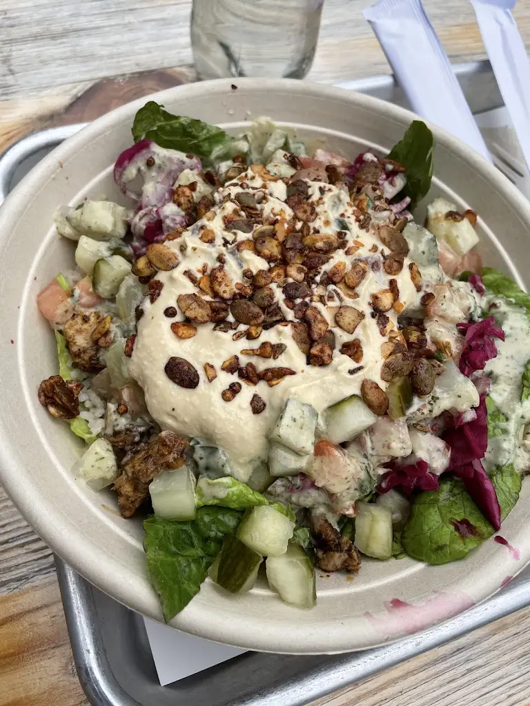 Druid's Restaurant at Lansdowne Hotel_Bonnybrook_slider_image_1