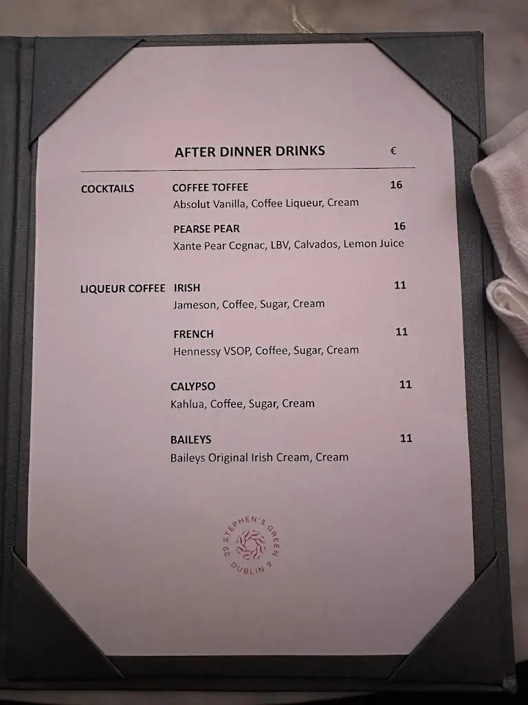 Menu_Floritz_Bonnybrook_image_1