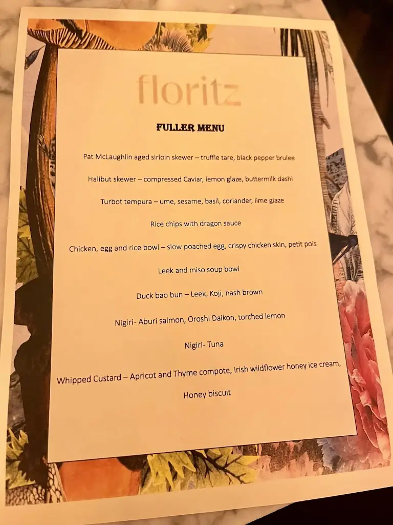 Menu_Floritz_Bonnybrook_image_2