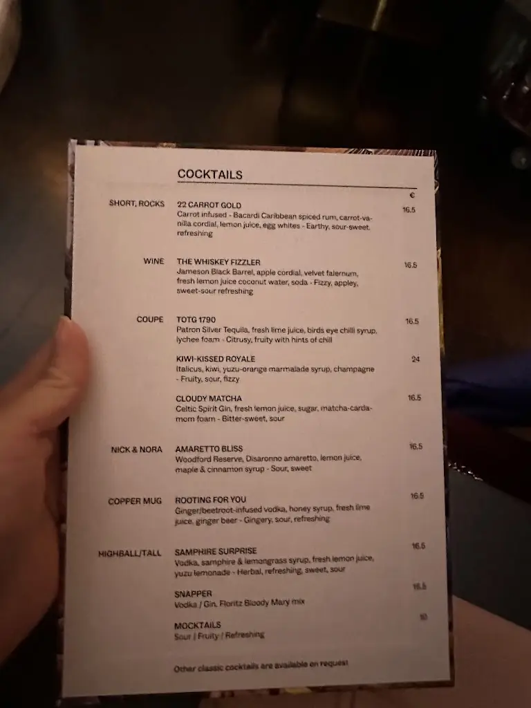 Menu_Floritz_Bonnybrook_image_3