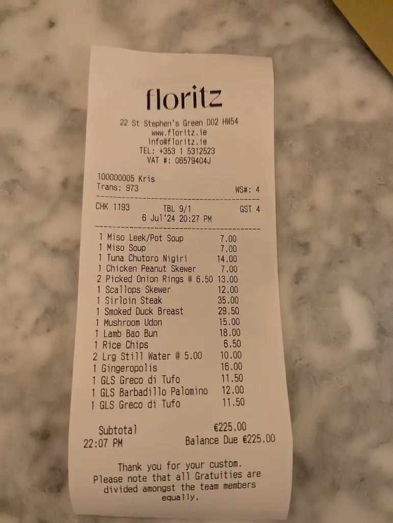 Menu_Floritz_Bonnybrook_image_4