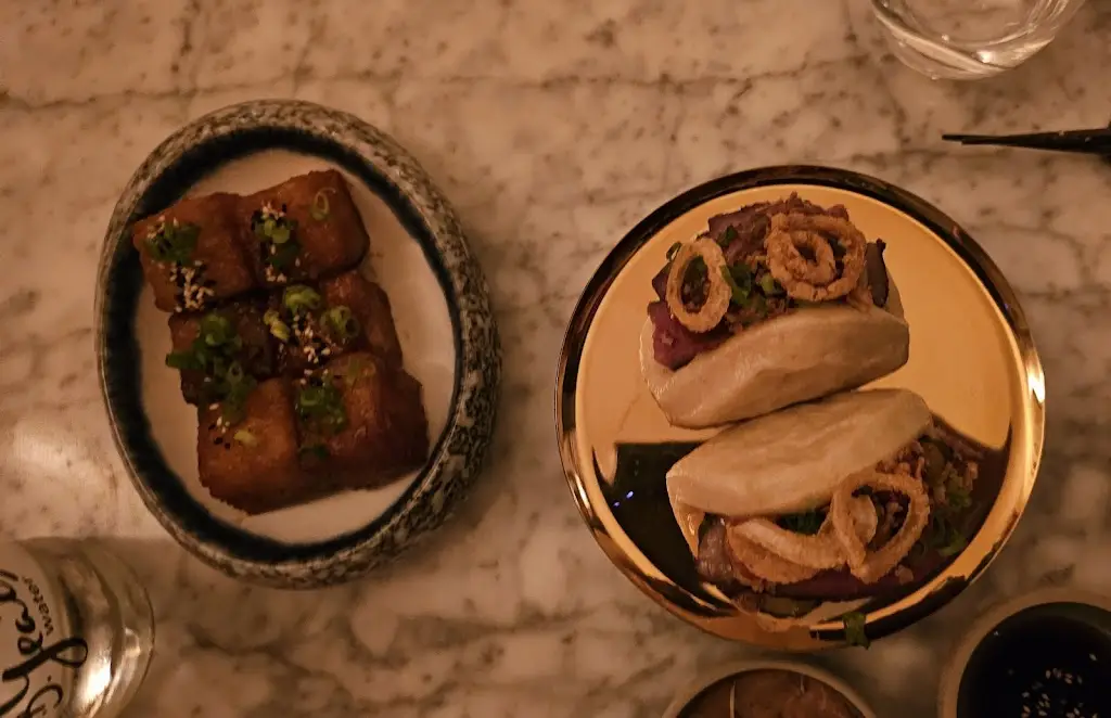 Menu_Floritz_Bonnybrook_image_5