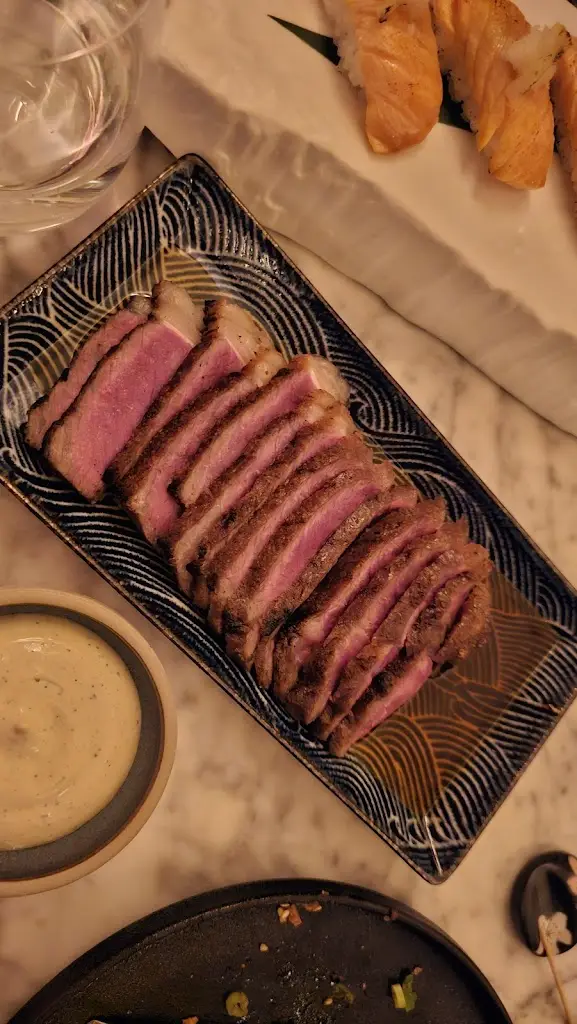 Menu_Floritz_Bonnybrook_image_6