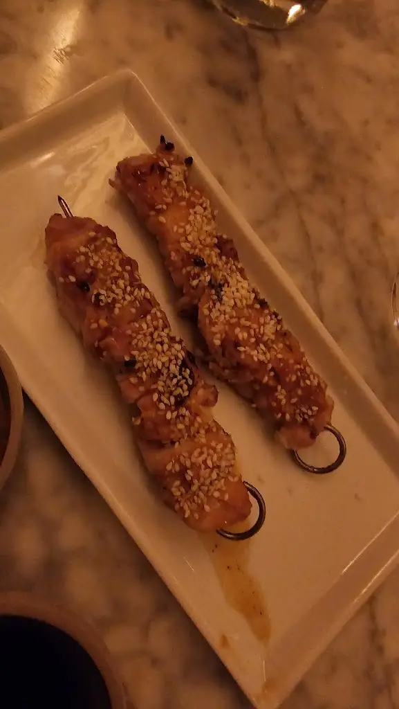 Menu_Floritz_Bonnybrook_image_7