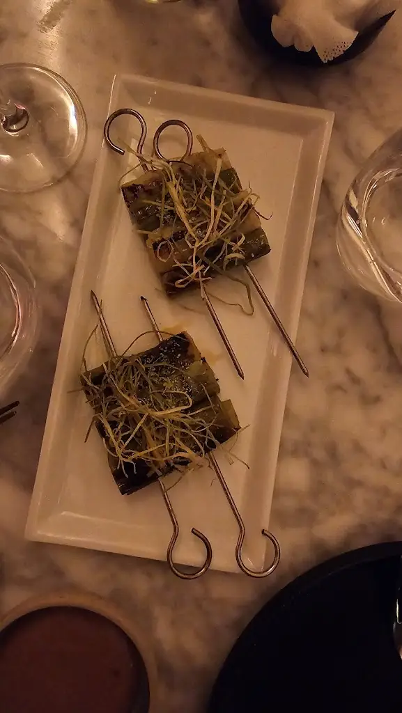 Menu_Floritz_Bonnybrook_image_8