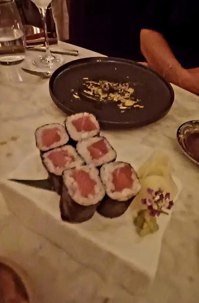 Menu_Floritz_Bonnybrook_image_9