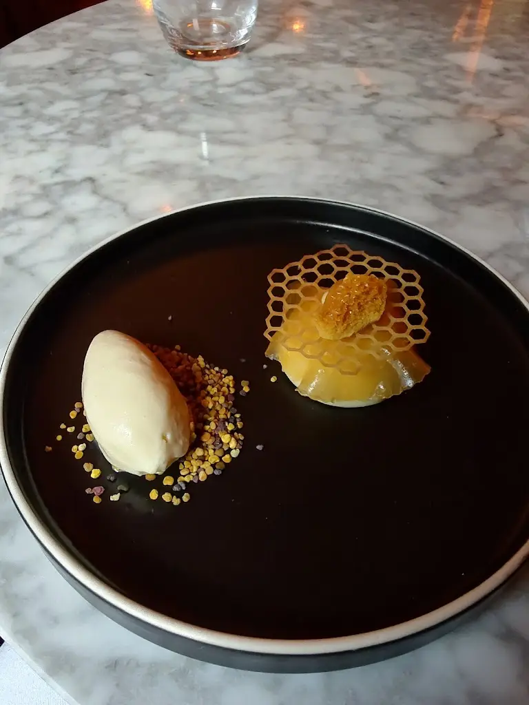 Mimy Trocks_Floritz_Bonnybrook_review