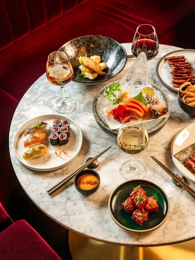 Floritz_Bonnybrook_slider_image_2