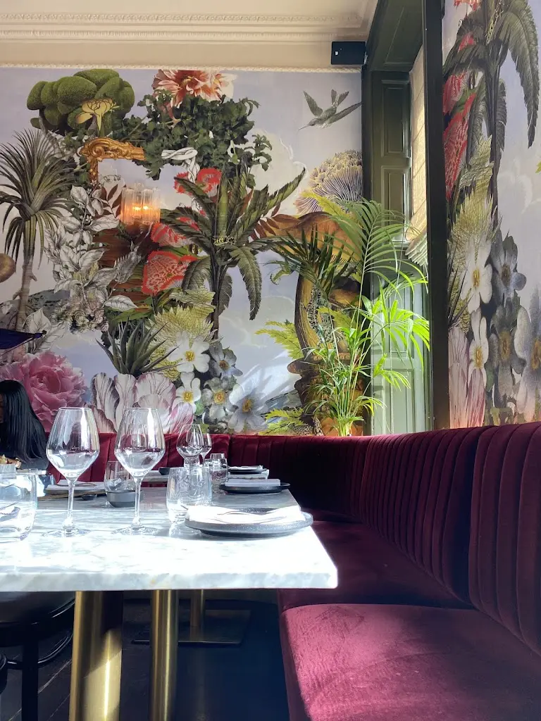 Floritz_Bonnybrook_slider_image_3