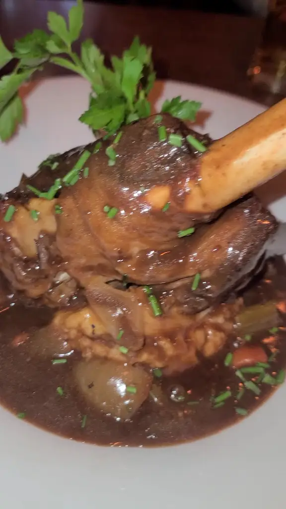 Old Mill Restaurant_Bonnybrook_slider_image_2