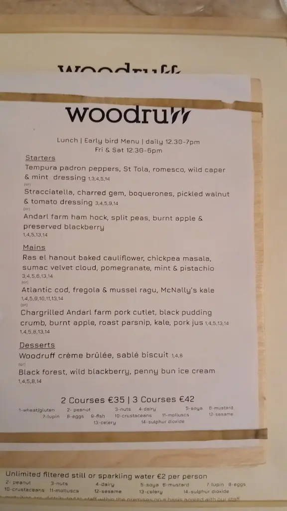 Menu_Woodruff_Bonnybrook_image_2