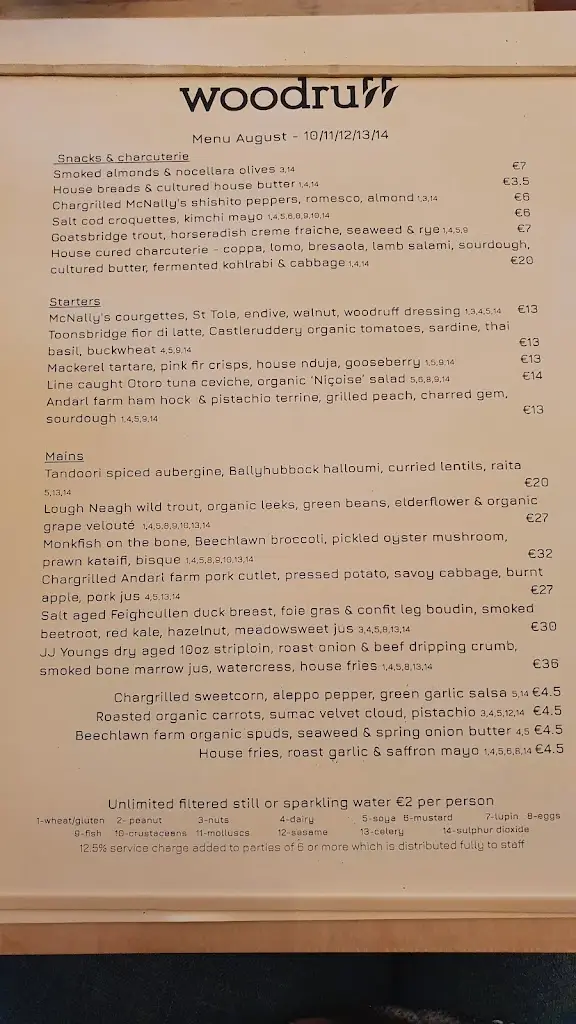 Menu_Woodruff_Bonnybrook_image_3