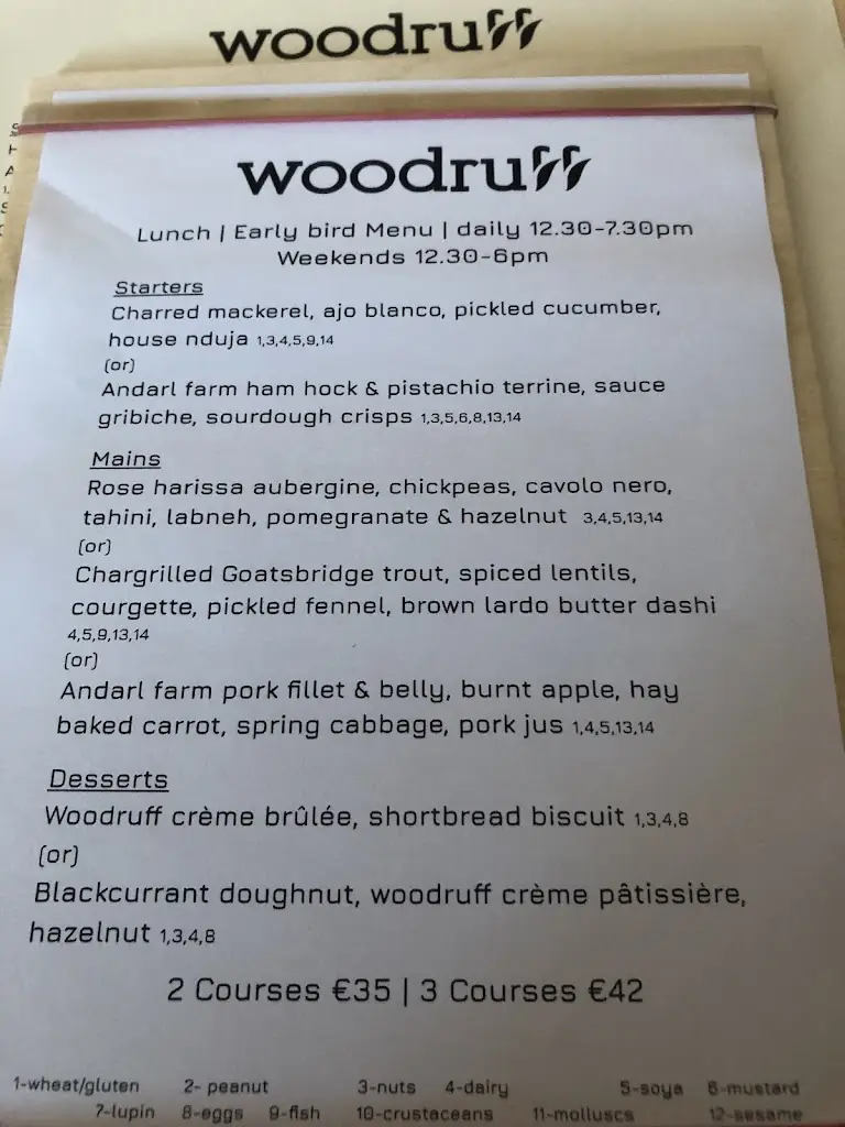 Menu_Woodruff_Bonnybrook_image_4