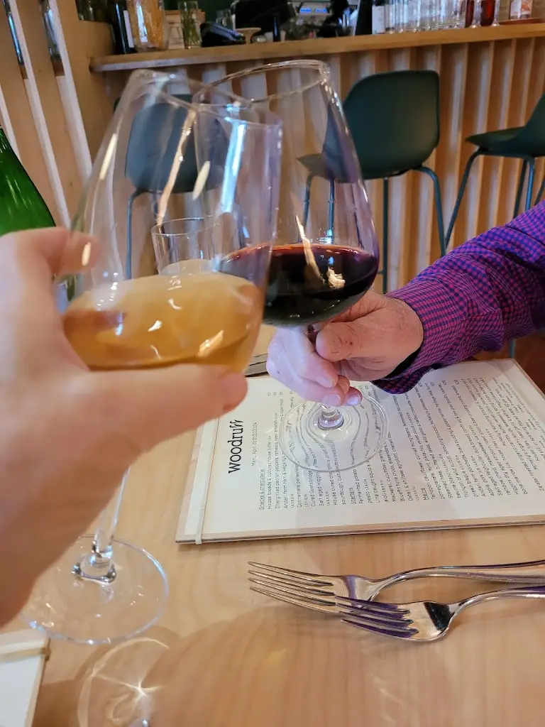 Menu_Woodruff_Bonnybrook_image_5