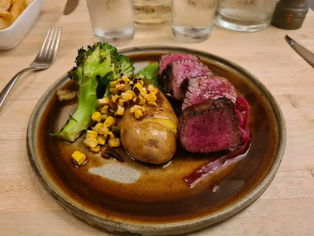 Menu_Woodruff_Bonnybrook_image_6