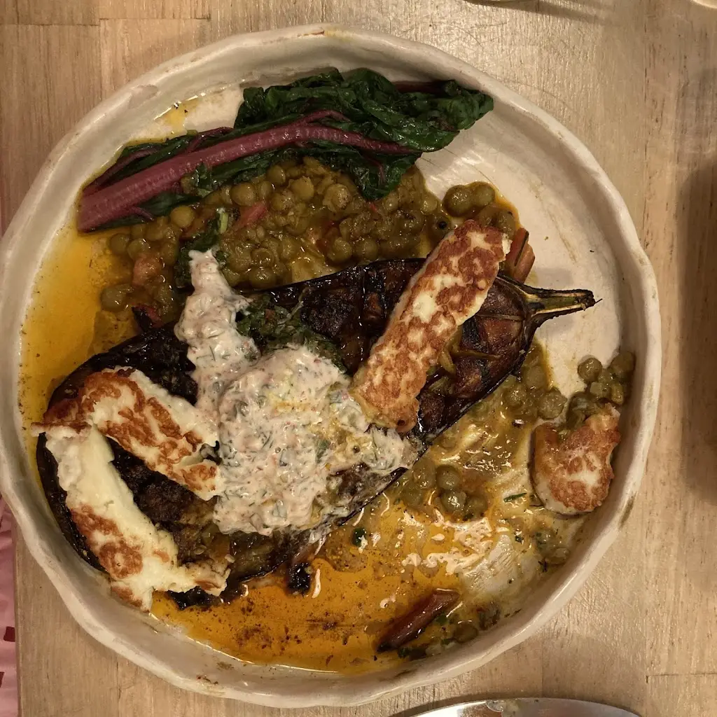 Menu_Woodruff_Bonnybrook_image_7