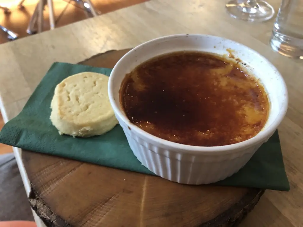 Menu_Woodruff_Bonnybrook_image_8