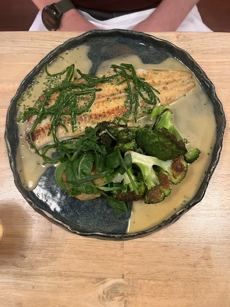 Menu_Woodruff_Bonnybrook_image_9