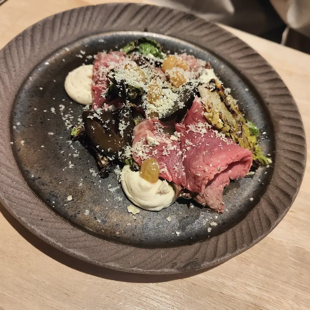 Xiaoyu “Silvia” Wang_Woodruff_Bonnybrook_review