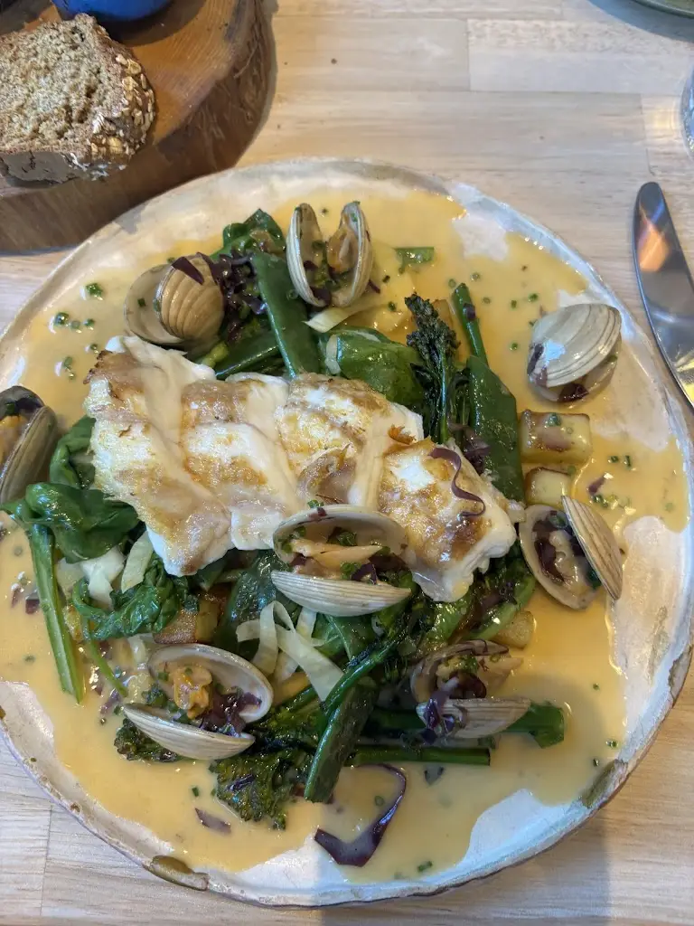 Aisling Pearce_Woodruff_Bonnybrook_review