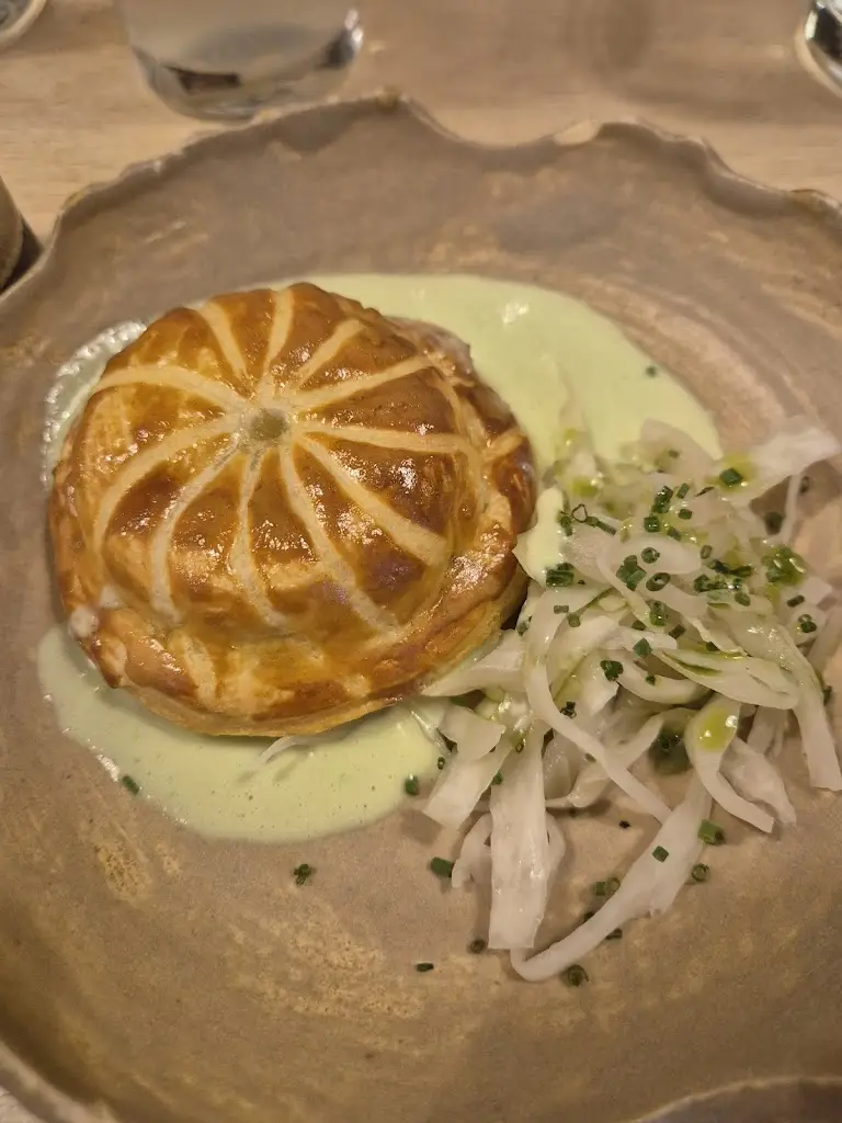 Andy K._Woodruff_Bonnybrook_review