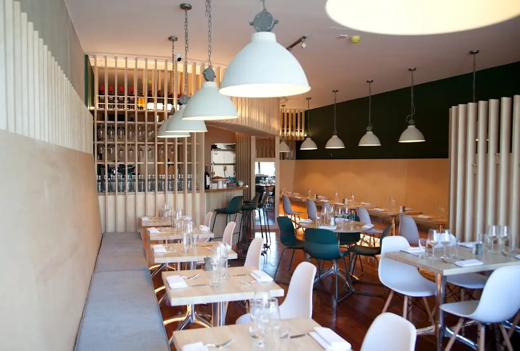 Woodruff_Bonnybrook_slider_image_1