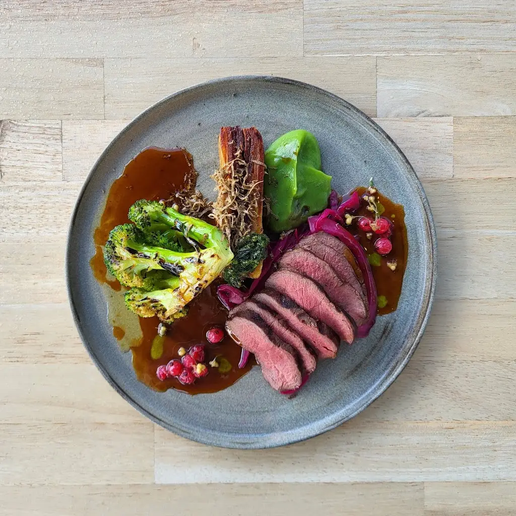 Woodruff_Bonnybrook_slider_image_3