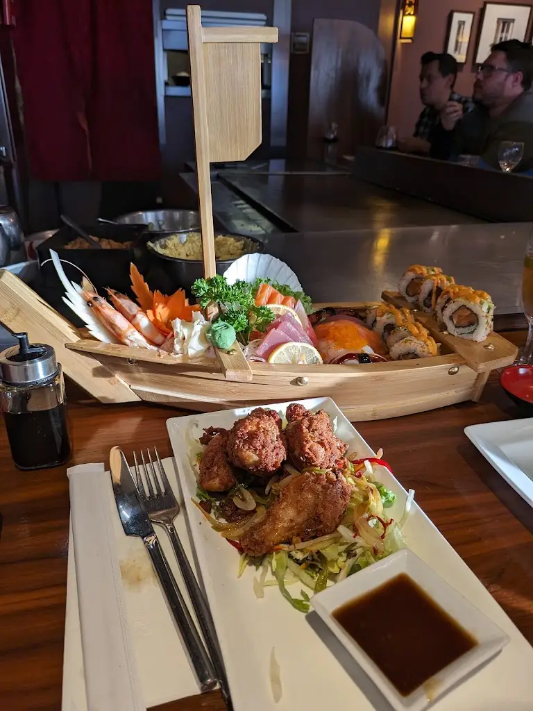 Menu_Tippenyaki Restaurant Rathmines_Bonnybrook_image_5