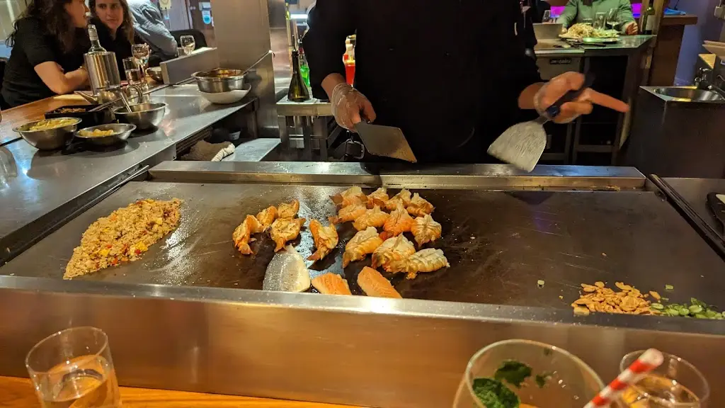 Menu_Tippenyaki Restaurant Rathmines_Bonnybrook_image_6