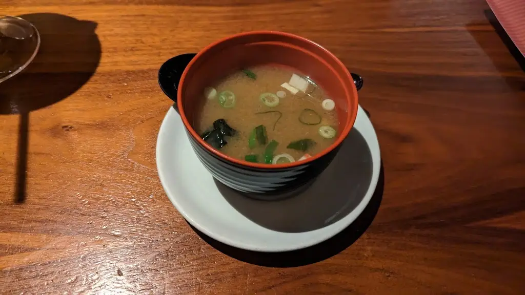 Menu_Tippenyaki Restaurant Rathmines_Bonnybrook_image_7