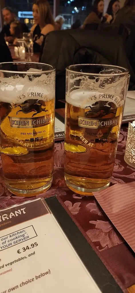 Menu_Tippenyaki Restaurant Rathmines_Bonnybrook_image_8