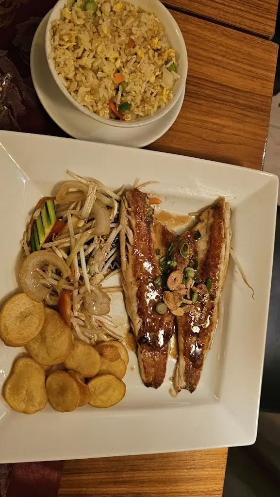 Menu_Tippenyaki Restaurant Rathmines_Bonnybrook_image_9