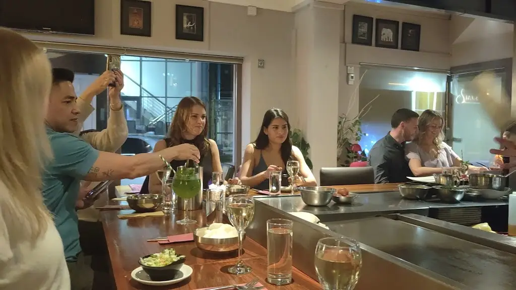 Tippenyaki Restaurant Rathmines_Bonnybrook_slider_image_2